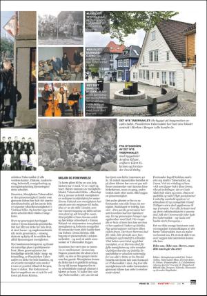 norgeidag-20200619_000_00_00_027.pdf