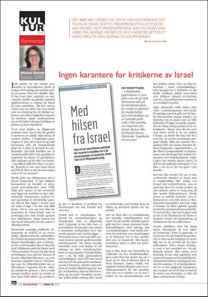 norgeidag-20200619_000_00_00_028.pdf