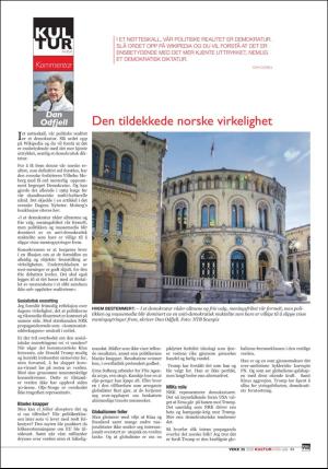 norgeidag-20200619_000_00_00_029.pdf