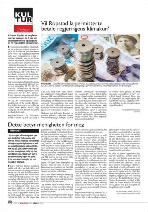 norgeidag-20200619_000_00_00_030.pdf