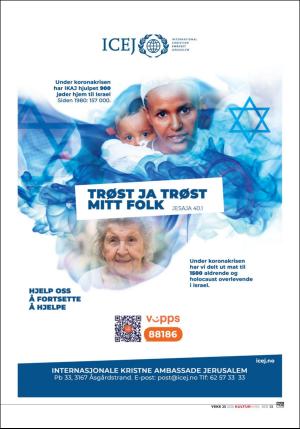 norgeidag-20200619_000_00_00_031.pdf