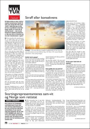 norgeidag-20200619_000_00_00_032.pdf