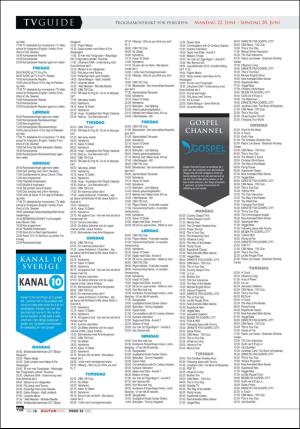 norgeidag-20200619_000_00_00_034.pdf