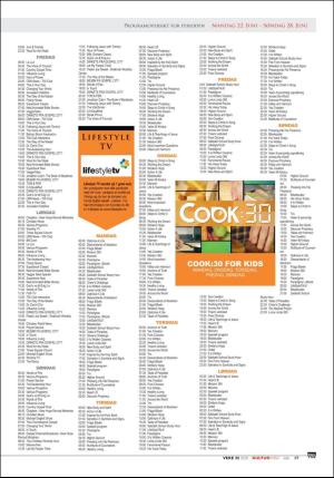 norgeidag-20200619_000_00_00_035.pdf