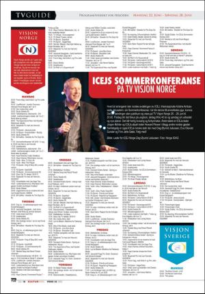 norgeidag-20200619_000_00_00_036.pdf