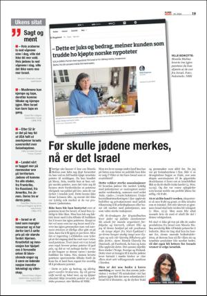 norgeidag-20200619_000_00_00_039.pdf