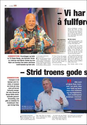 norgeidag-20200619_000_00_00_040.pdf