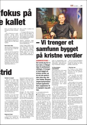 norgeidag-20200619_000_00_00_041.pdf