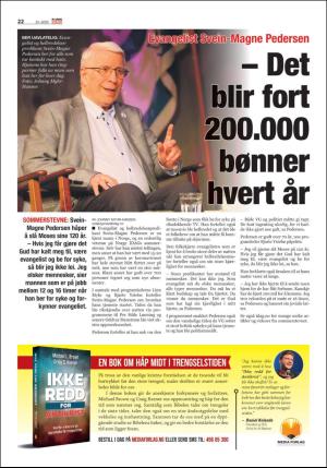 norgeidag-20200619_000_00_00_042.pdf