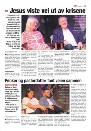 norgeidag-20200619_000_00_00_043.pdf