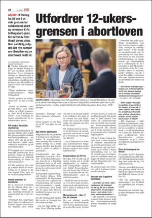 norgeidag-20200619_000_00_00_044.pdf