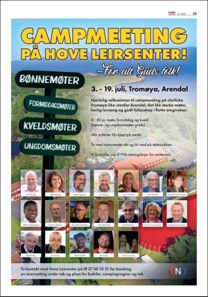 norgeidag-20200619_000_00_00_045.pdf