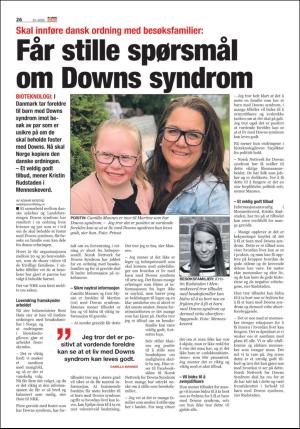 norgeidag-20200619_000_00_00_046.pdf