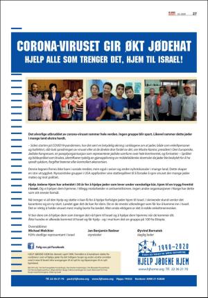 norgeidag-20200619_000_00_00_047.pdf