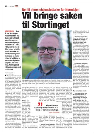 norgeidag-20200619_000_00_00_048.pdf