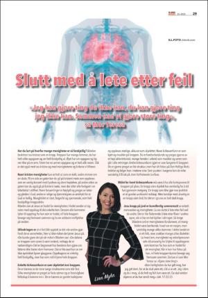 norgeidag-20200619_000_00_00_049.pdf