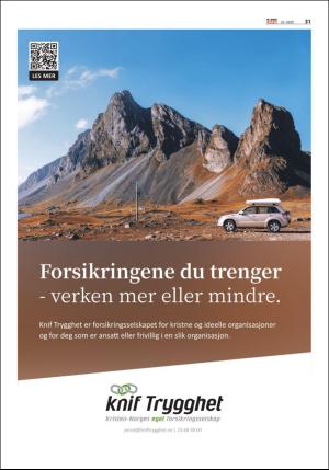 norgeidag-20200619_000_00_00_051.pdf