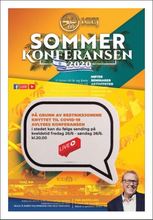 norgeidag-20200619_000_00_00_052.pdf