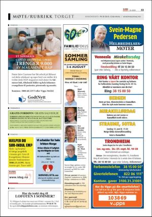 norgeidag-20200619_000_00_00_053.pdf