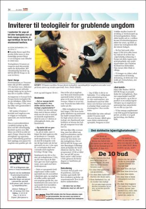 norgeidag-20200619_000_00_00_054.pdf