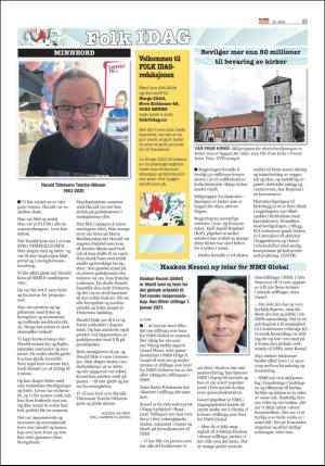 norgeidag-20200619_000_00_00_055.pdf