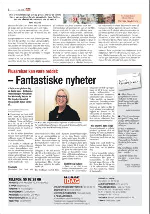 norgeidag-20200626_000_00_00_002.pdf