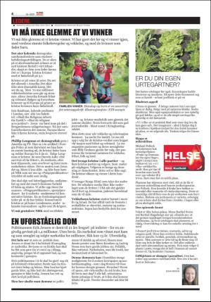 norgeidag-20200626_000_00_00_004.pdf