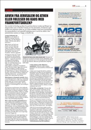 norgeidag-20200626_000_00_00_005.pdf