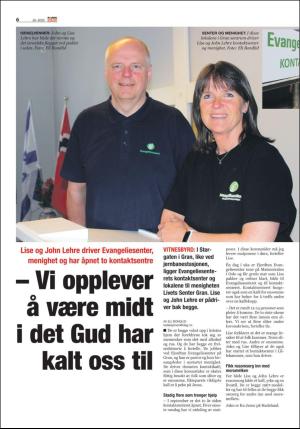 norgeidag-20200626_000_00_00_006.pdf