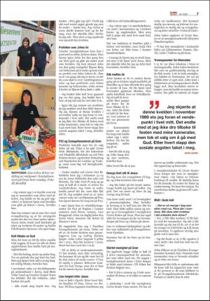 norgeidag-20200626_000_00_00_007.pdf