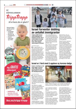 norgeidag-20200626_000_00_00_008.pdf