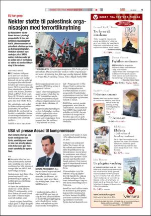 norgeidag-20200626_000_00_00_009.pdf