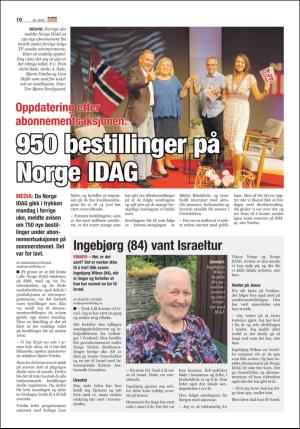 norgeidag-20200626_000_00_00_010.pdf