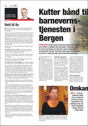 norgeidag-20200626_000_00_00_012.pdf