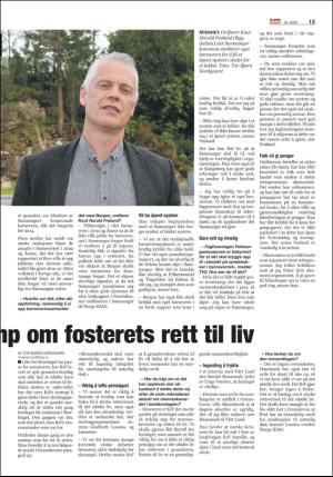 norgeidag-20200626_000_00_00_013.pdf