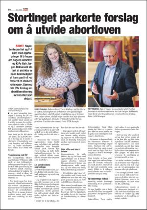 norgeidag-20200626_000_00_00_014.pdf