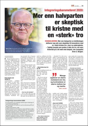 norgeidag-20200626_000_00_00_015.pdf