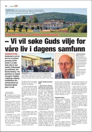 norgeidag-20200626_000_00_00_016.pdf