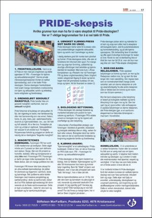 norgeidag-20200626_000_00_00_017.pdf