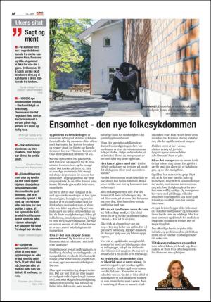 norgeidag-20200626_000_00_00_018.pdf