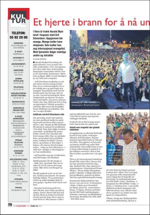 norgeidag-20200626_000_00_00_020.pdf