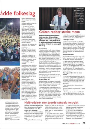 norgeidag-20200626_000_00_00_021.pdf