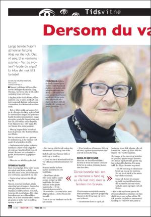 norgeidag-20200626_000_00_00_024.pdf