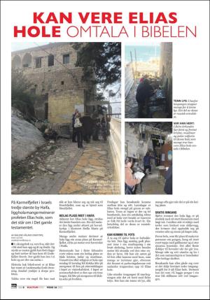 norgeidag-20200626_000_00_00_026.pdf