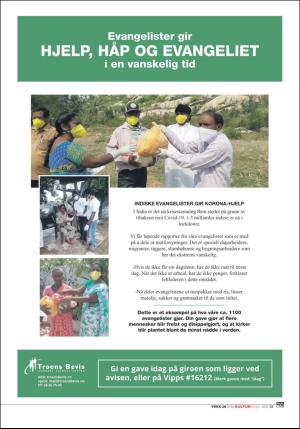 norgeidag-20200626_000_00_00_031.pdf