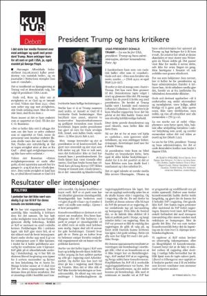 norgeidag-20200626_000_00_00_032.pdf