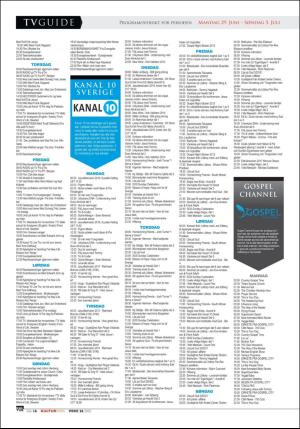 norgeidag-20200626_000_00_00_034.pdf