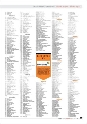 norgeidag-20200626_000_00_00_035.pdf