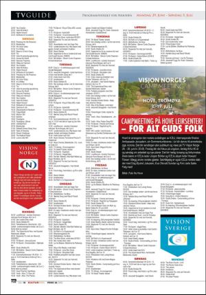 norgeidag-20200626_000_00_00_036.pdf