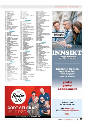 norgeidag-20200626_000_00_00_037.pdf